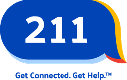 United Way 211